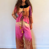 JAZZ PANTS IN ATLAS