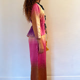 JAZZ PANTS IN ATLAS