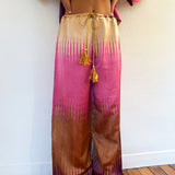 JAZZ PANTS IN ATLAS