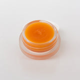 JEWEL DAB OZONATED BEAUTY BALM