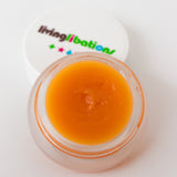 JEWEL DAB OZONATED BEAUTY BALM