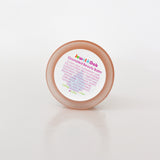 JEWEL DAB OZONATED BEAUTY BALM