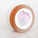 JEWEL DAB OZONATED BEAUTY BALM