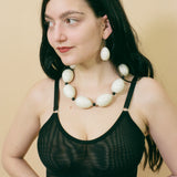 nylon spandex black stretch mesh bodysuit