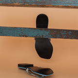 KISLAP FLIP FLOP IN QUARTZ - PRESALE