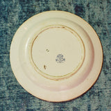 LARGE KUZNETSOV PLATE