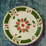 LARGE KUZNETSOV PLATE