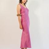 LETICIA DRESS