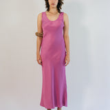 LETICIA DRESS