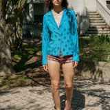 LETI BLAZER
