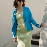 LETI BLAZER