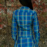 DALMAU SHIRT