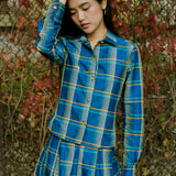 DALMAU SHIRT