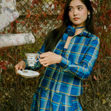 DALMAU SHIRT