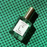 MONEY PERFUME - BARRE