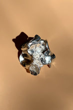 Load image into Gallery viewer, MOURA RING IN SILVER