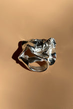 Load image into Gallery viewer, MOURA RING IN SILVER