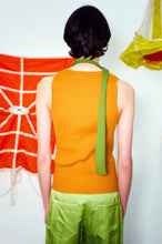 Load image into Gallery viewer, NONNA VEST IN MIEL