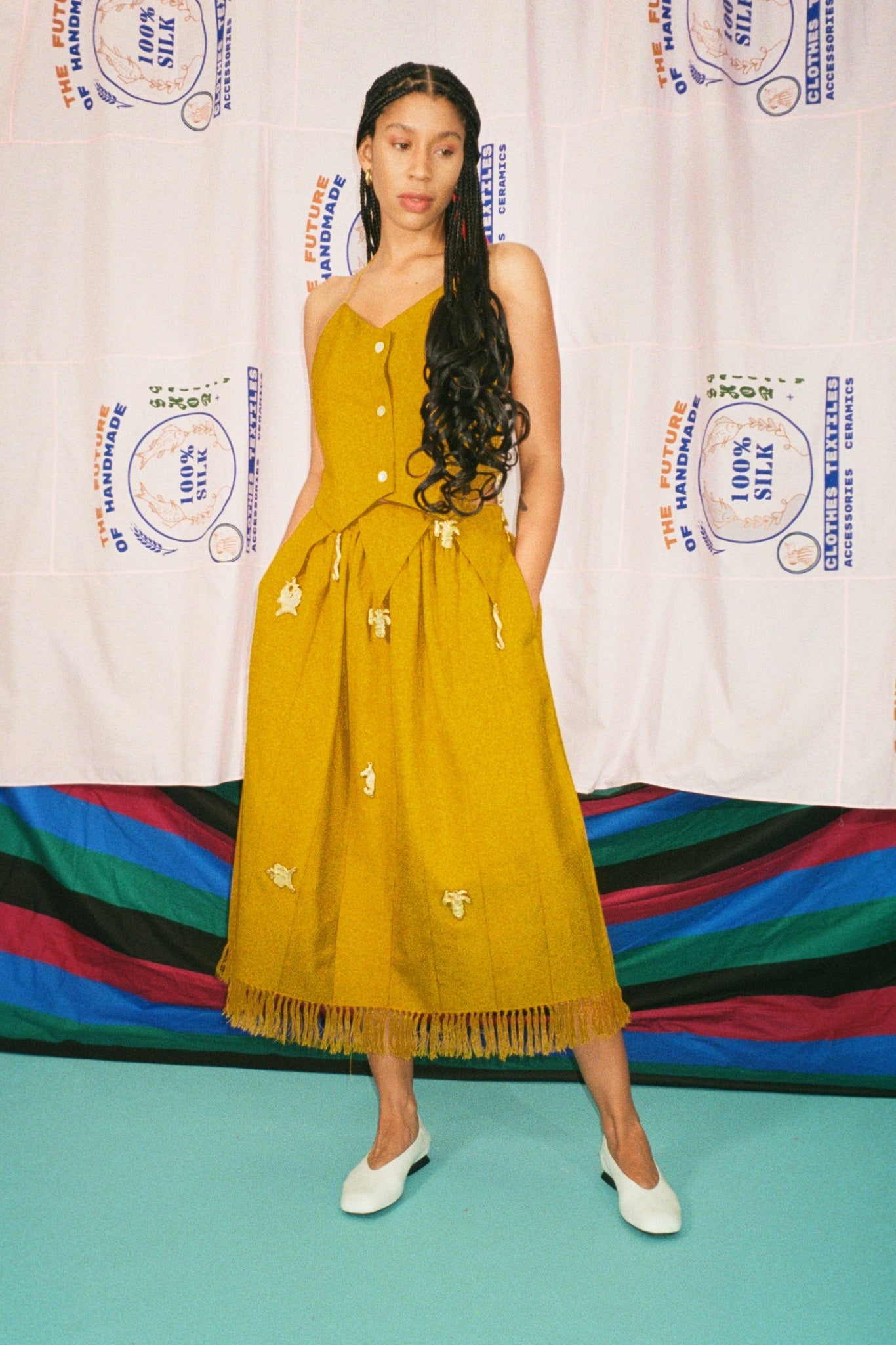 100% SILK – 100% SILK SHOP 100% SILK – 100% SILK SHOP