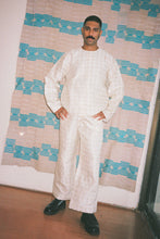 Load image into Gallery viewer, SHAHEEN TROUSERS