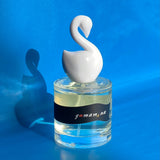 white swan Eau de Parfum