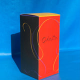 white swan Eau de Parfum