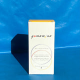 white swan Eau de Parfum