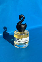Load image into Gallery viewer, black swan Eau de Parfum