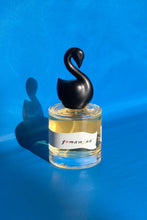 Load image into Gallery viewer, black swan Eau de Parfum