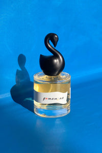 black swan Eau de Parfum