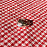 sterling silver ring set with a moonstone cabochon