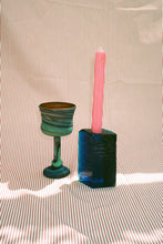 Load image into Gallery viewer, PHOENICIAN GOBLET LARGE - Hebron Glass