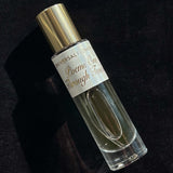 POEMS ONE THROUGH TWELVE