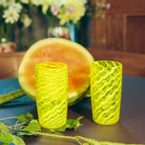 LIQUID SUNSHINE TUMBLER SINGLE OR SET