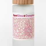ROSE GLOW COMPLEXION MIST
