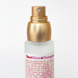 ROSE GLOW COMPLEXION MIST