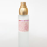 ROSE GLOW COMPLEXION MIST