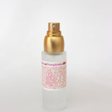 ROSE GLOW COMPLEXION MIST