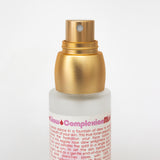 ROSE GLOW COMPLEXION MIST