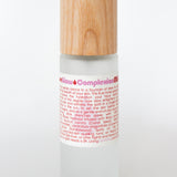 ROSE GLOW COMPLEXION MIST