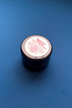 Load image into Gallery viewer, rose natural harmonizing skin cream
