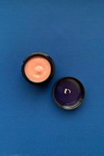 Load image into Gallery viewer, rose natural harmonizing skin cream