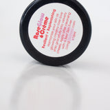 ROSE GLOW CRÈME