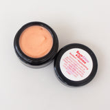 ROSE GLOW CRÈME