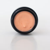 ROSE GLOW CRÈME