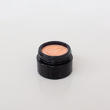 ROSE GLOW CRÈME