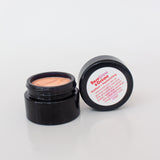 ROSE GLOW CRÈME