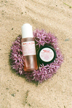 Load image into Gallery viewer, silky smooth restorative face serum