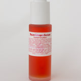 ROSE GLOW SERUM