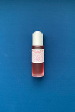 Load image into Gallery viewer, silky smooth restorative face serum